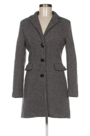 Damen Blazer Talco, Größe S, Farbe Mehrfarbig, Preis € 16,99