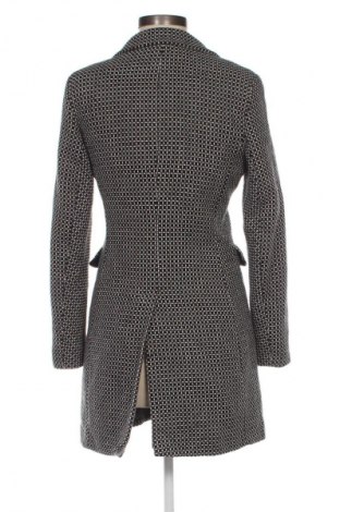 Damen Blazer Talco, Größe S, Farbe Mehrfarbig, Preis € 16,99