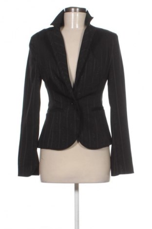 Sacou de femei Tally Weijl, Mărime S, Culoare Negru, Preț 46,99 Lei