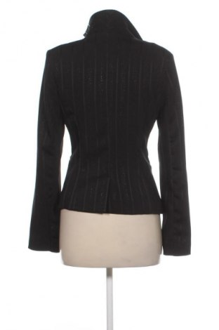 Sacou de femei Tally Weijl, Mărime S, Culoare Negru, Preț 46,99 Lei