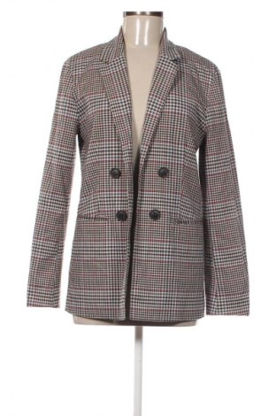 Damen Blazer Tally Weijl, Größe L, Farbe Mehrfarbig, Preis € 24,55