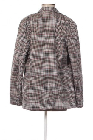 Damen Blazer Tally Weijl, Größe L, Farbe Mehrfarbig, Preis € 24,55