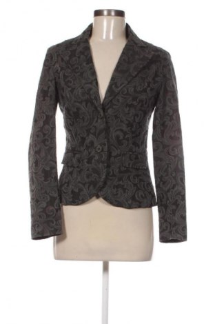 Damski żakiet Tally Weijl, Rozmiar M, Kolor Zielony, Cena 131,57 zł