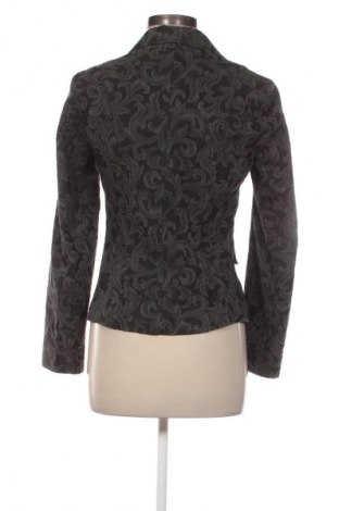 Damski żakiet Tally Weijl, Rozmiar M, Kolor Zielony, Cena 131,57 zł