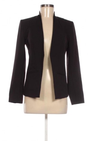 Dámské sako  Target, Velikost M, Barva Černá, Cena  709,00 Kč