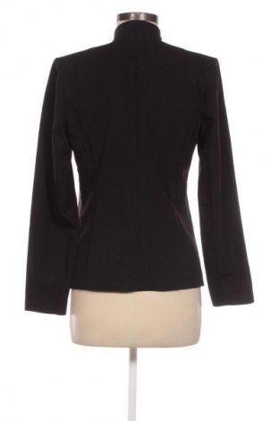 Dámské sako  Target, Velikost M, Barva Černá, Cena  709,00 Kč