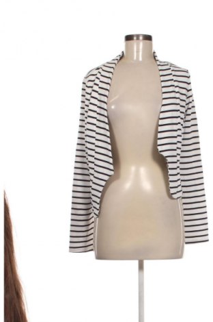 Sacou de femei Temt, Mărime M, Culoare Multicolor, Preț 34,99 Lei