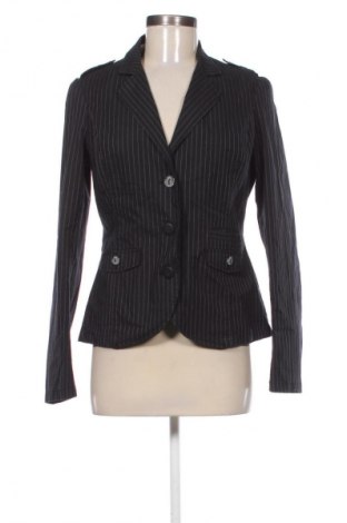 Damski żakiet Terre De Marins, Rozmiar M, Kolor Kolorowy, Cena 65,99 zł