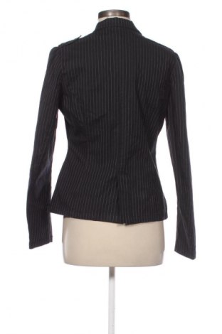 Damski żakiet Terre De Marins, Rozmiar M, Kolor Kolorowy, Cena 65,99 zł