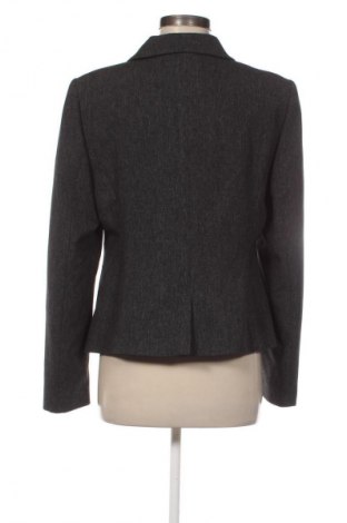 Дамско сако The Limited, Размер L, Цвят Черен, Цена 25,00 €