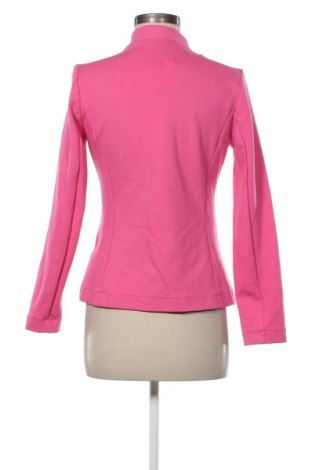 Sacou de femei Tom Tailor, Mărime XS, Culoare Roz, Preț 181,00 Lei
