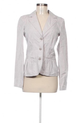 Dámske sako  Tom Tailor, Veľkosť S, Farba Viacfarebná, Cena  47,71 €