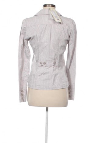 Dámske sako  Tom Tailor, Veľkosť S, Farba Viacfarebná, Cena  47,71 €