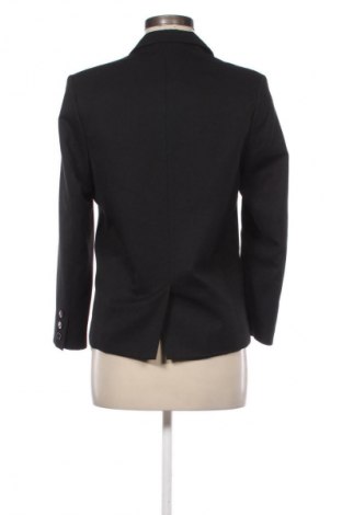 Damski żakiet Tom Tailor, Rozmiar M, Kolor Czarny, Cena 187,55 zł