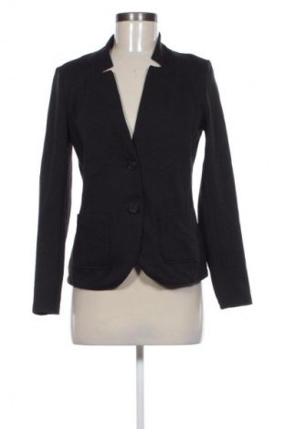 Női blézer Tom Tailor, Méret S, Szín Fekete, Ár 4 679 Ft