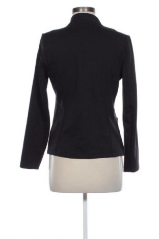 Női blézer Tom Tailor, Méret S, Szín Fekete, Ár 4 679 Ft