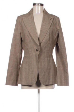 Дамско сако Tommy Hilfiger, Размер M, Цвят Многоцветен, Цена 94,61 €