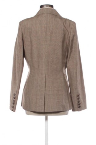 Дамско сако Tommy Hilfiger, Размер M, Цвят Многоцветен, Цена 94,61 €