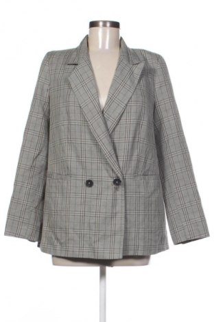 Dámské sako  Topshop, Velikost M, Barva Vícebarevné, Cena  984,00 Kč