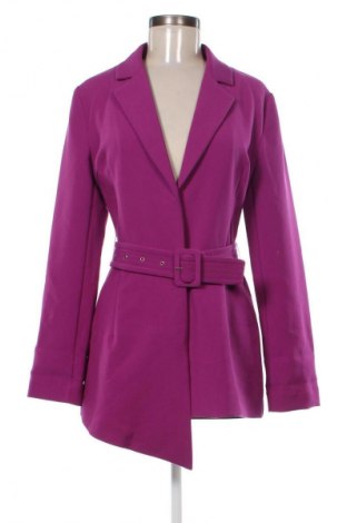 Дамско сако Trend, Размер M, Цвят Розов, Цена 10,73 €