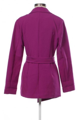 Дамско сако Trend, Размер M, Цвят Розов, Цена 10,73 €