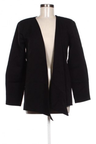 Дамско сако Trendyol, Размер XS, Цвят Черен, Цена 80,00 €