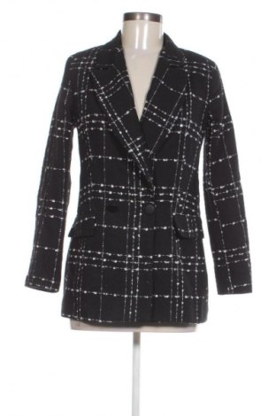 Damski żakiet Trendyol, Rozmiar S, Kolor Kolorowy, Cena 81,99 zł