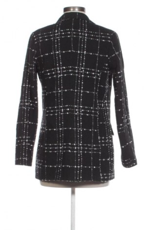 Damski żakiet Trendyol, Rozmiar S, Kolor Kolorowy, Cena 81,99 zł