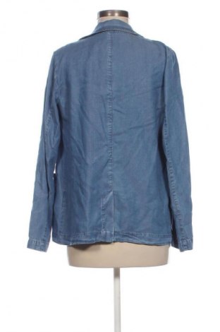 Dámske sako  Trussardi Jeans, Veľkosť XS, Farba Modrá, Cena  269,95 €