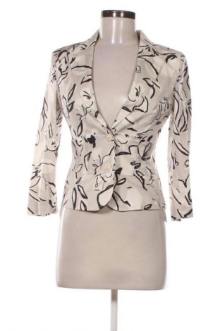 Damen Blazer Trussardi Jeans, Größe XS, Farbe Mehrfarbig, Preis € 299,99