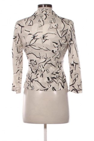 Damen Blazer Trussardi Jeans, Größe XS, Farbe Mehrfarbig, Preis € 299,99