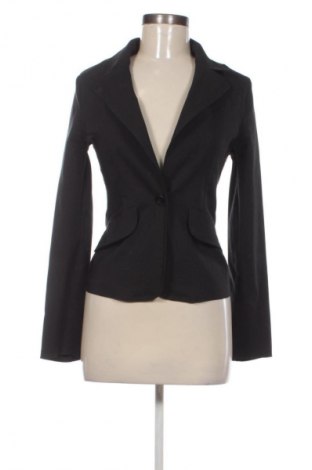Dámské sako  Truworths, Velikost XXS, Barva Černá, Cena  696,00 Kč