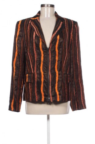 Dámské sako  Tuzzi, Velikost XL, Barva Vícebarevné, Cena  2 671,00 Kč