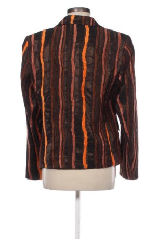 Dámské sako  Tuzzi, Velikost XL, Barva Vícebarevné, Cena  2 671,00 Kč