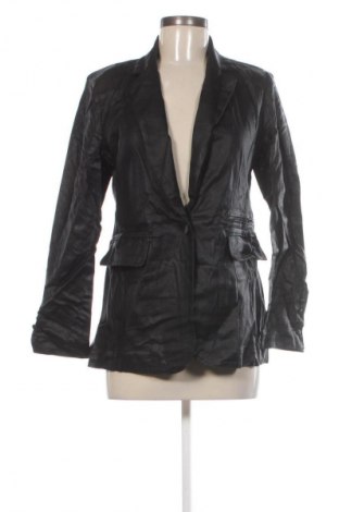 Dámské sako  Unbranded, Velikost S, Barva Černá, Cena  219,00 Kč