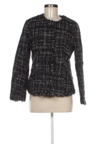 Damen Blazer Unbranded, Größe M, Farbe Mehrfarbig, Preis € 15,99