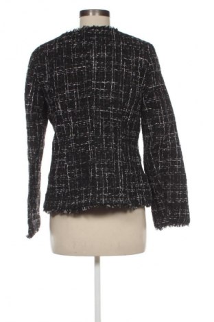 Damen Blazer Unbranded, Größe M, Farbe Mehrfarbig, Preis € 15,99