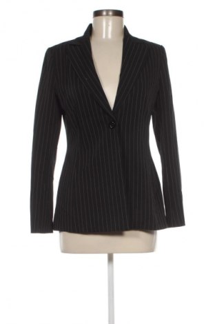 Női blézer Unbranded, Méret M, Szín Fekete, Ár 4 499 Ft