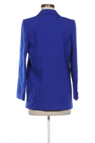 Damski żakiet Unbranded, Rozmiar M, Kolor Niebieski, Cena 48,99 zł