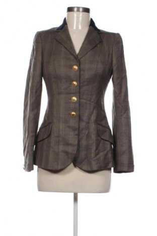 Női blézer Unbranded, Méret M, Szín Sokszínű, Ár 5 939 Ft