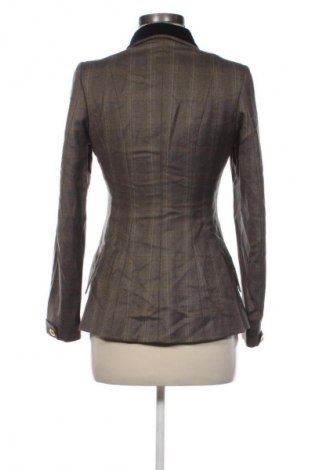 Női blézer Unbranded, Méret M, Szín Sokszínű, Ár 5 939 Ft