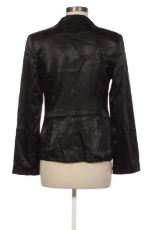 Damen Blazer Unbranded, Größe S, Farbe Schwarz, Preis € 9,99