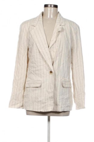 Dámske sako  Unbranded, Veľkosť M, Farba Viacfarebná, Cena  12,95 €