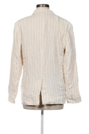 Dámske sako  Unbranded, Veľkosť M, Farba Viacfarebná, Cena  12,95 €