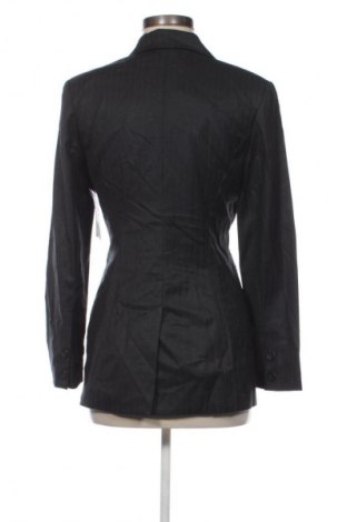 Sacou de femei Unbranded, Mărime S, Culoare Gri, Preț 94,99 Lei