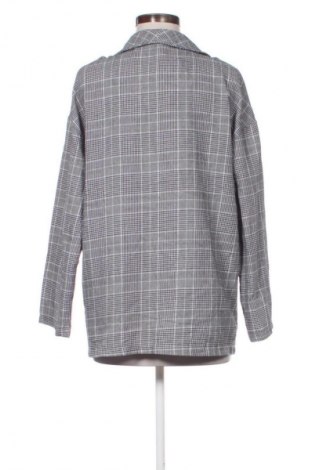 Női blézer Unbranded, Méret L, Szín Sokszínű, Ár 7 289 Ft