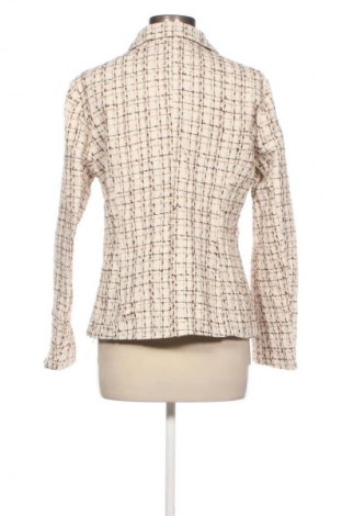 Dámské sako  Unbranded, Velikost L, Barva Vícebarevné, Cena  319,00 Kč