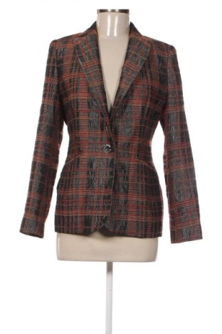 Damski żakiet Unbranded, Rozmiar XL, Kolor Kolorowy, Cena 133,96 zł