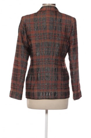 Damski żakiet Unbranded, Rozmiar XL, Kolor Kolorowy, Cena 133,96 zł