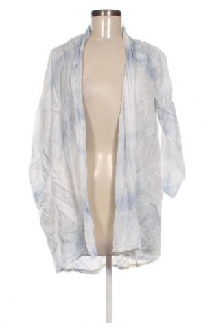 Dámske sako  Unbranded, Veľkosť L, Farba Viacfarebná, Cena  13,95 €